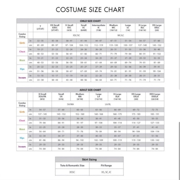 WEISSMAN Dance jazz Costume black silver gold sequin biketard 11731 Child IC - Picture 6 of 6